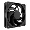 Mobius 120 Black Edition