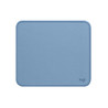 Mouse Pad Studio Series BLUE GREY