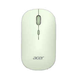Acer Mouse wireless AMR130 Green