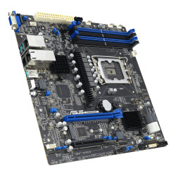 P13R-M/10G-2T1xLGA1700 C262 M-ATX 4DIMM