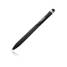Targus AM Stylus Pen Embedded Clip