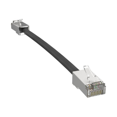 AXIS TQ1936 - Cable de interconexión - alimentación y conect | APLIUM