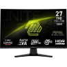 Computer Monitor 68.6 Cm