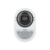 AXIS Q9307-LV - Cámara de vigilancia de red - cúpula - en in | APLIUM