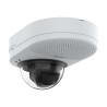 Axis Q9307-LV All-in-one Device Combines Sharp Video Audio A | APLIUM