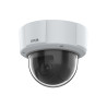 AXIS M55 Series M5526-E - Cámara de vigilancia de red - PTZ | APLIUM