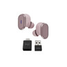 Zone True Wireless Rose