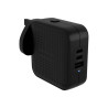 HyperJuice 70W USB-C GaN | APLIUM