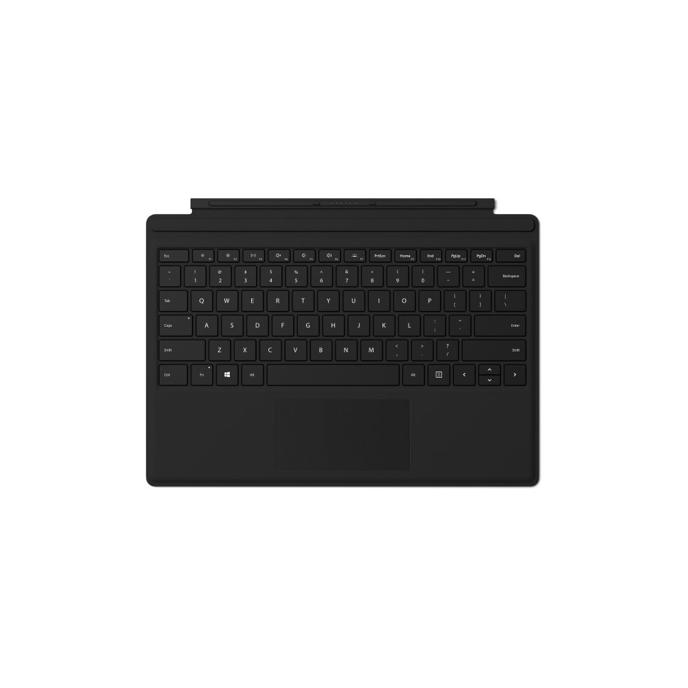 microsoft-surface-pro-signature-type-cover-with-fi-1.jpg