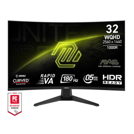 Computer Monitor 80 Cm