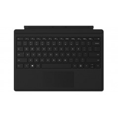microsoft-surface-pro-signature-type-cover-with-fi-1.jpg