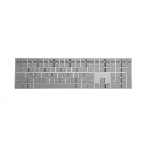 microsoft-surface-keyboard-com-bluetooth-es-gray-1.jpg