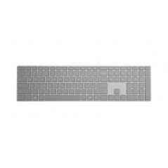 microsoft-surface-keyboard-com-bluetooth-es-gray-1.jpg