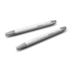 Point Write interactive kit