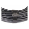StarTech.com 8K-A-50F-HDMI-CABLE - Cable HDMI 2.1 Hibrido | APLIUM