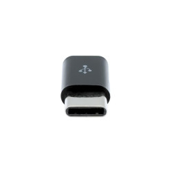 30Wh 2-cell lithium-ion