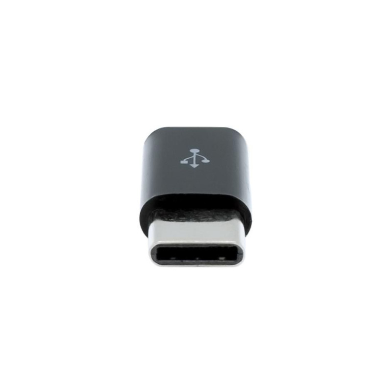 30Wh 2-cell lithium-ion