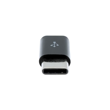 30Wh 2-cell lithium-ion