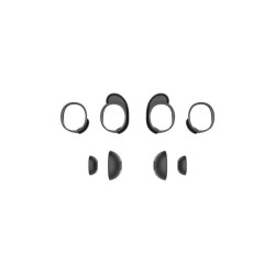 Headphone/Headset Accessory