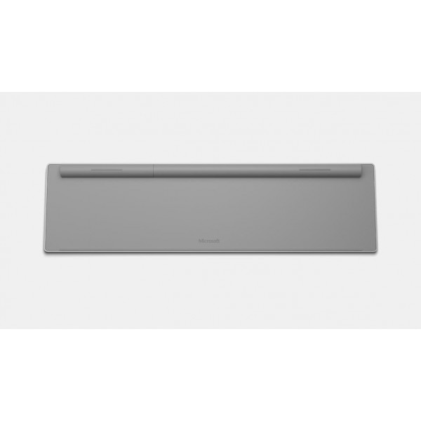 microsoft-surface-keyboard-com-bluetooth-es-gray-4.jpg