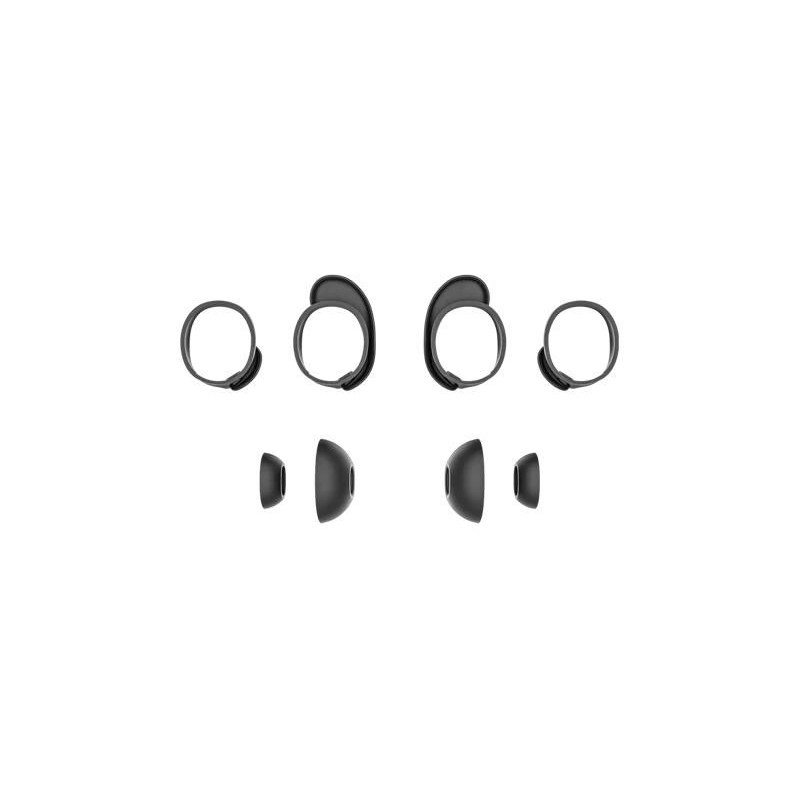 Headphone/Headset Accessory