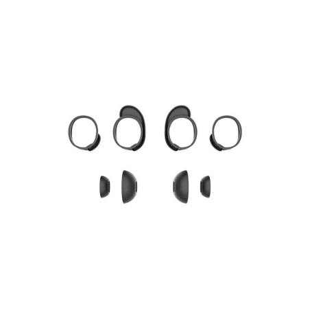 Headphone/Headset Accessory
