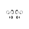 Headphone/Headset Accessory
