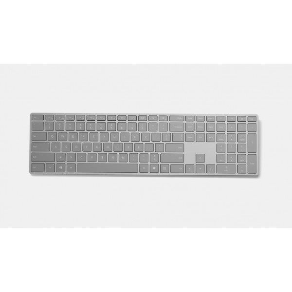 microsoft-surface-keyboard-com-bluetooth-es-gray-5.jpg
