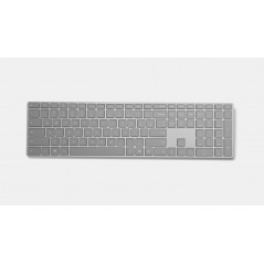 microsoft-surface-keyboard-com-bluetooth-es-gray-5.jpg