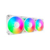 Sickleflow Edge 360 Argb