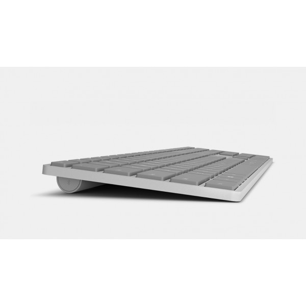 microsoft-surface-keyboard-com-bluetooth-es-gray-6.jpg