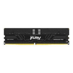 Kingston Technology FURY Renegade Pro módulo de memoria 64 G | APLIUM