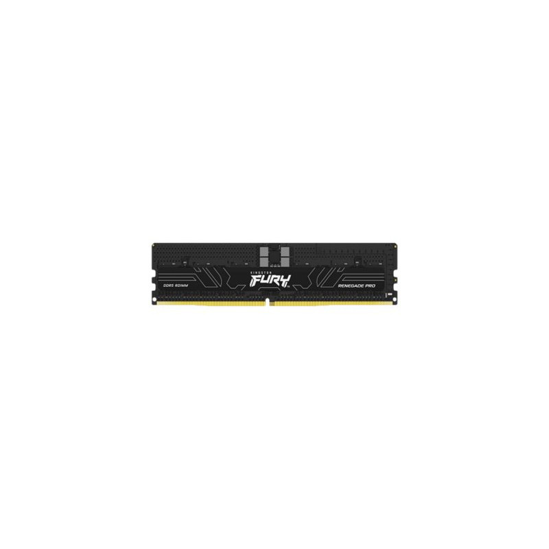 Kingston Technology FURY Renegade Pro módulo de memoria 64 G | APLIUM