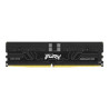 Kingston Technology FURY Renegade Pro módulo de memoria 64 G | APLIUM