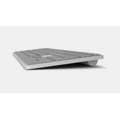 microsoft-surface-keyboard-com-bluetooth-es-gray-7.jpg