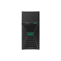 HPE SC ML30 4U Gen11 E-2434 Quad-Core (3.40GHz 12MB) 32GB (1 | APLIUM