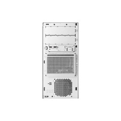 HPE SC ML30 4U Gen11 E-2434 Quad-Core (3.40GHz 12MB) 32GB (1 | APLIUM