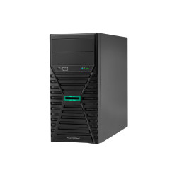 HPE SC ML30 4U Gen11 E-2414 Quad-Core (2.60GHz 12MB) 32GB (1x32GB) DDR