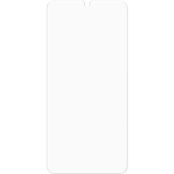 OtterBox CP Film Samsung Galaxy S22 CLR