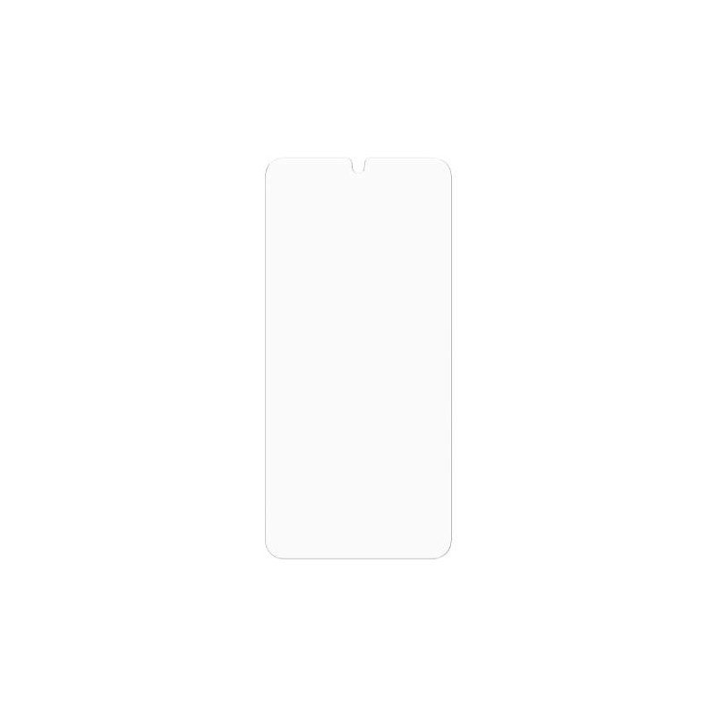 OtterBox CP Film Samsung Galaxy S22 CLR