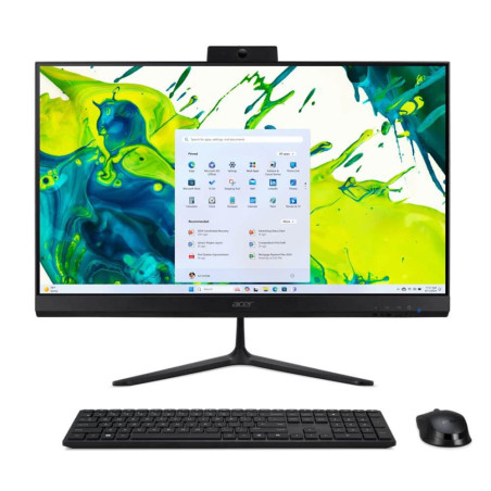 Aspire C24-2 Intel Core I5
