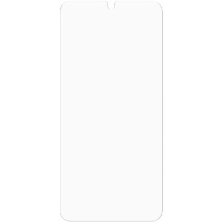 OtterBox CP Film Samsung Galaxy S22 CLR