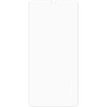 OtterBox CP Film Samsung Galaxy S22 CLR