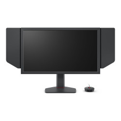BenQ ZOWIE XL2586X - eSports - XL-X Series - monitor LED - g | APLIUM