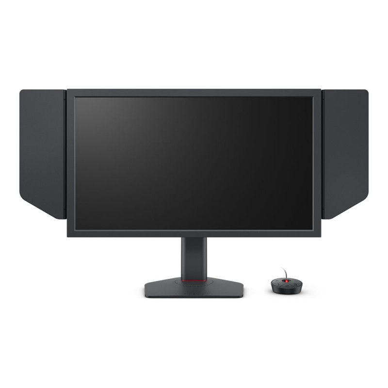 BenQ ZOWIE XL2586X - eSports - XL-X Series - monitor LED - g | APLIUM
