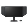 BenQ ZOWIE XL2586X - eSports - XL-X Series - monitor LED - g | APLIUM