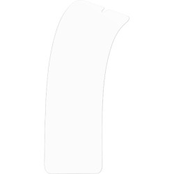 AlphaFlexAnti-Microbial GalaxyS22+CLR