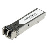 StarTech.com Modulo Transceptor SFP Compatible con Palo Alto | APLIUM