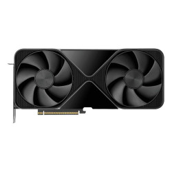 PNY RTX PRO 6000 Blackwell Workstation Edition NVIDIA 96 GB | APLIUM