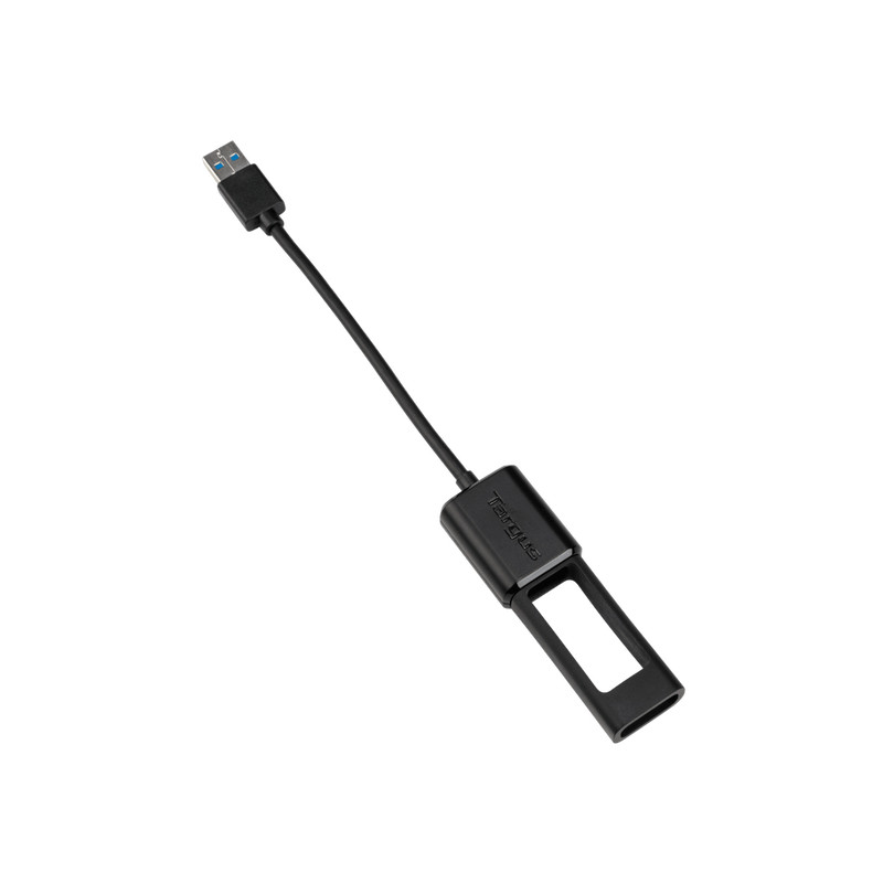 Targus USB-Type C/F to USB 3.0 Cbl
